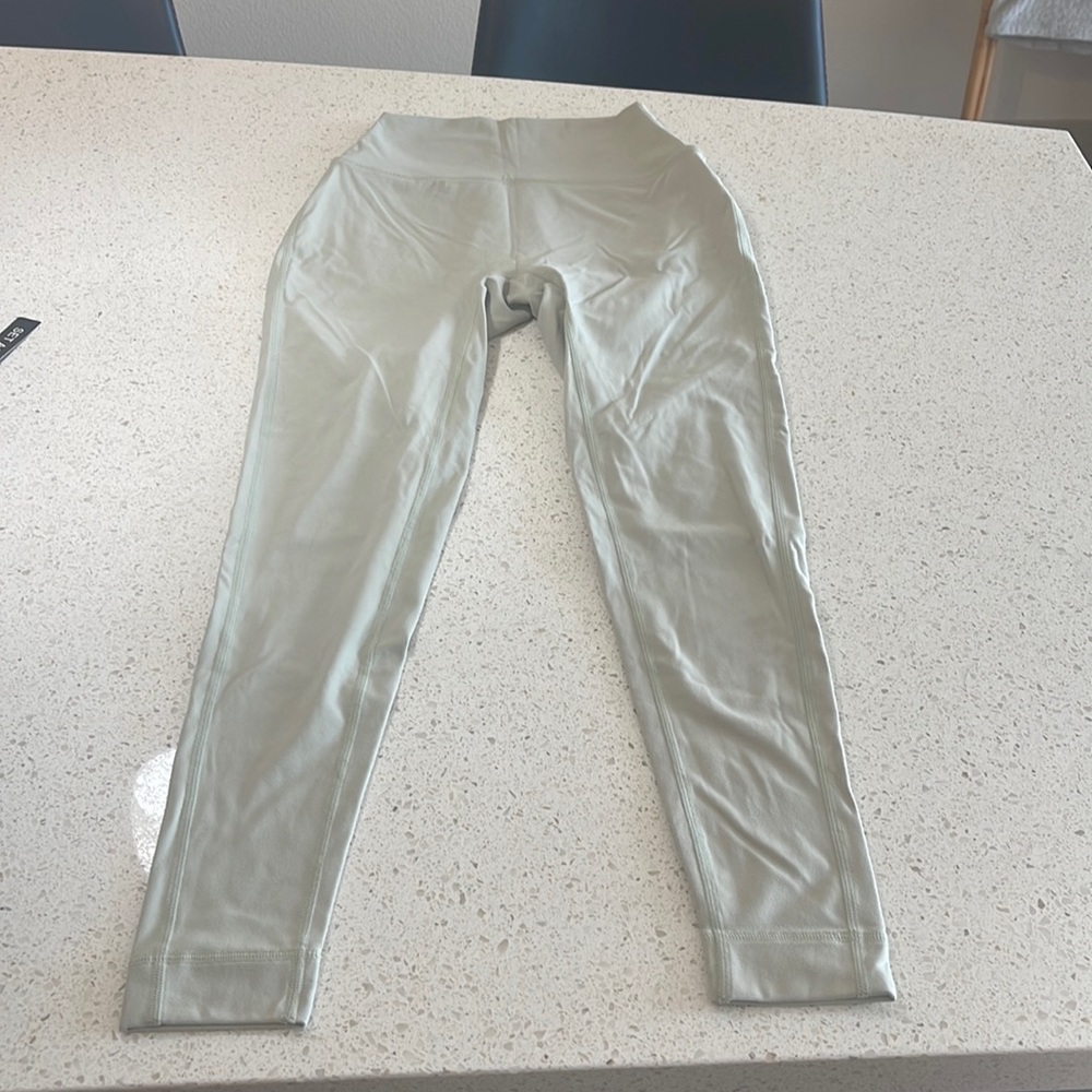 SET active sportbody leggings